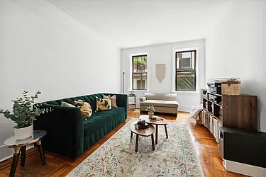 333 4th Street