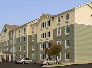 3415 S Sheridan Rd #115, Tulsa, OK 74145