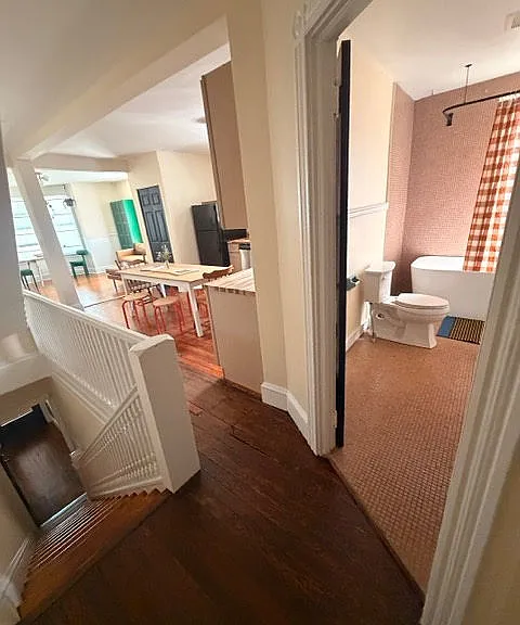 818 Buchanan Ave #2 — Photo 31