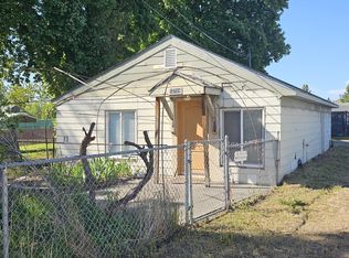 12709 E Valley Way, Spokane, WA 99216
