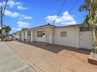 3920 SW 67th Ave, Miami, FL 33155