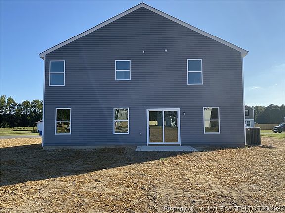 2nd image of 248 Graystoke Ln