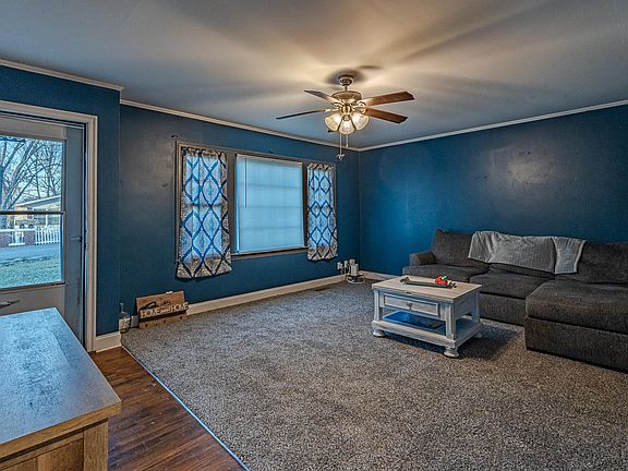 4th image of 1205 Millard St