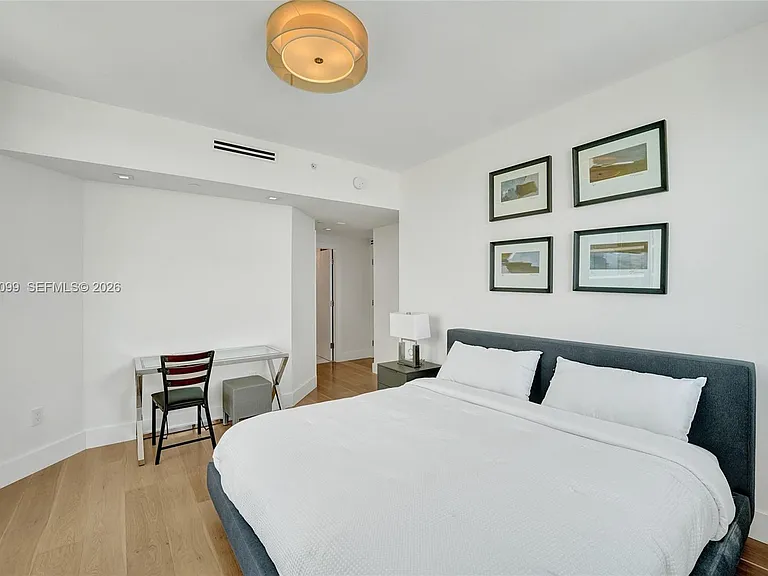 17875 Collins Ave #3201 — Photo 51