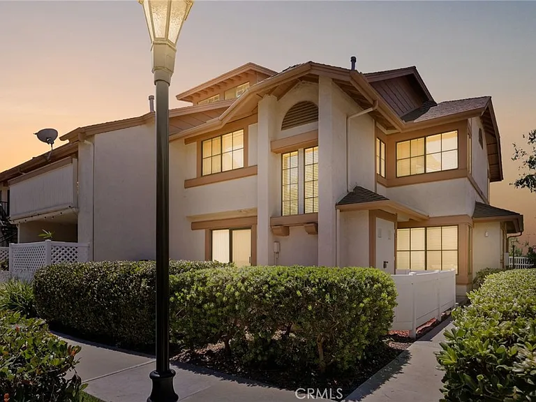 2245 Cheyenne Way #52 — Photo 2