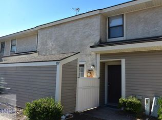 727 S Main St APT 107, Hinesville, GA 31313
