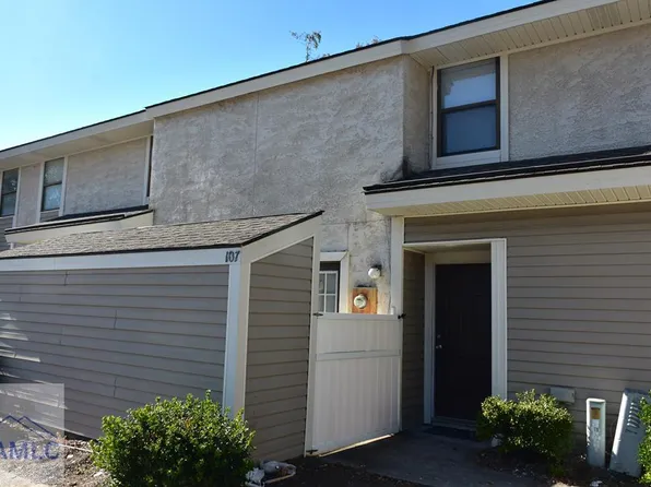 727 S Main St APT 107, Hinesville, GA 31313