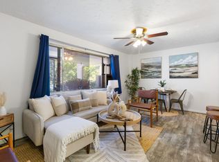 130 S 1300 E APT 310, Salt Lake City, UT 84102