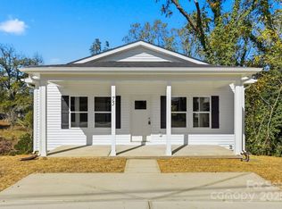 75 Woodsdale Pl, Concord, NC 28025