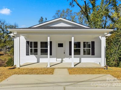 75 Woodsdale Pl, Concord, NC, 28025