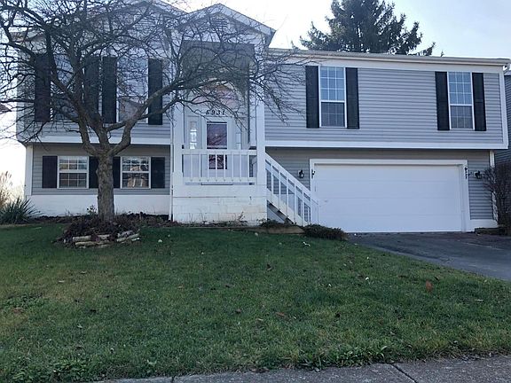 3rd image of 5931 Waterview Dr