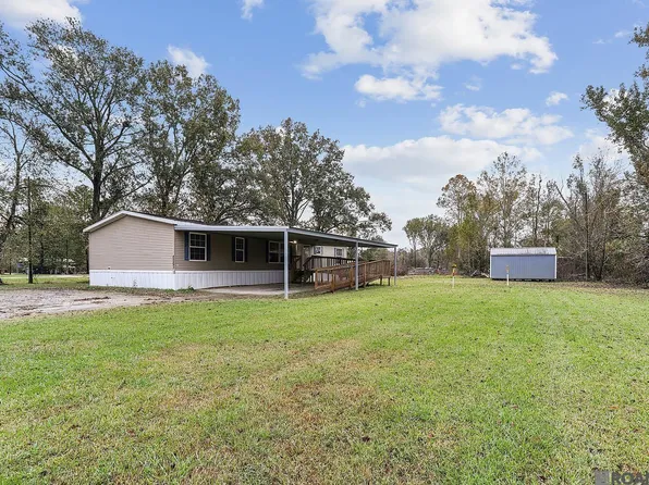42293 Bayou Narcisse Rd, Gonzales, LA 70737