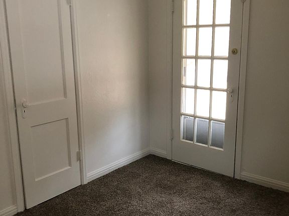 3rd image of 3438 Saint Mark Ln