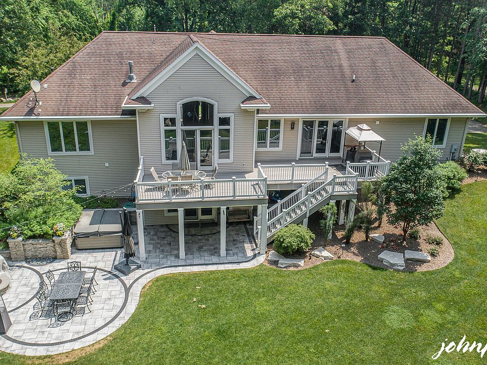 2nd image of 6570 Ada Dr SE
