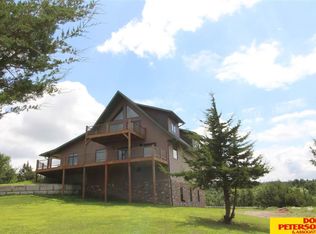 54513 897 Rd, Crofton, NE 68730