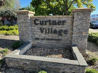 2212 Almaden Rd #A, San Jose, CA 95125