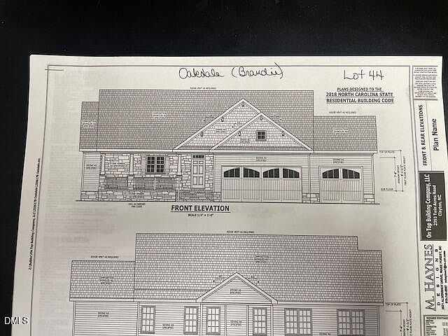 1st image of 124 Charles Point Ln #15