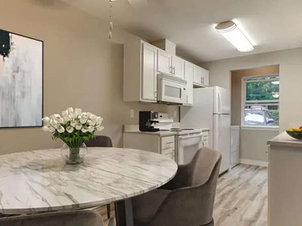 Andresen Park, 4602 NE 72nd Ave, Vancouver, WA 98661