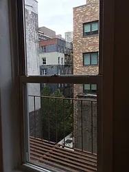 Rented by Sky Management