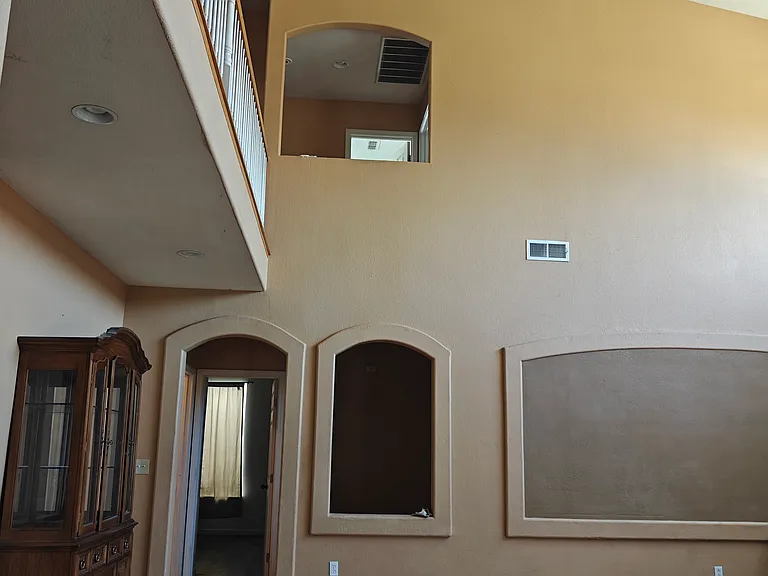 150 Tourmaline Cir — Photo 10