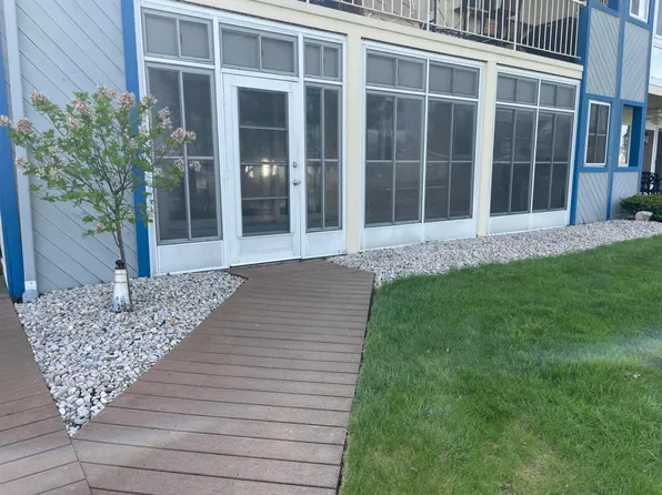 129 Chase Ave Unit 112L, Russells Point, OH 43348