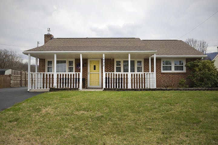 1st image of this home