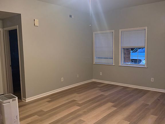 4th image of 7314 Courage Way APT 104
