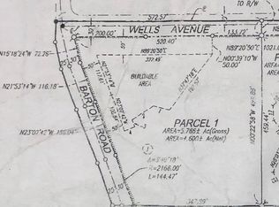 6220 Wells Ave, Loomis, CA 95650