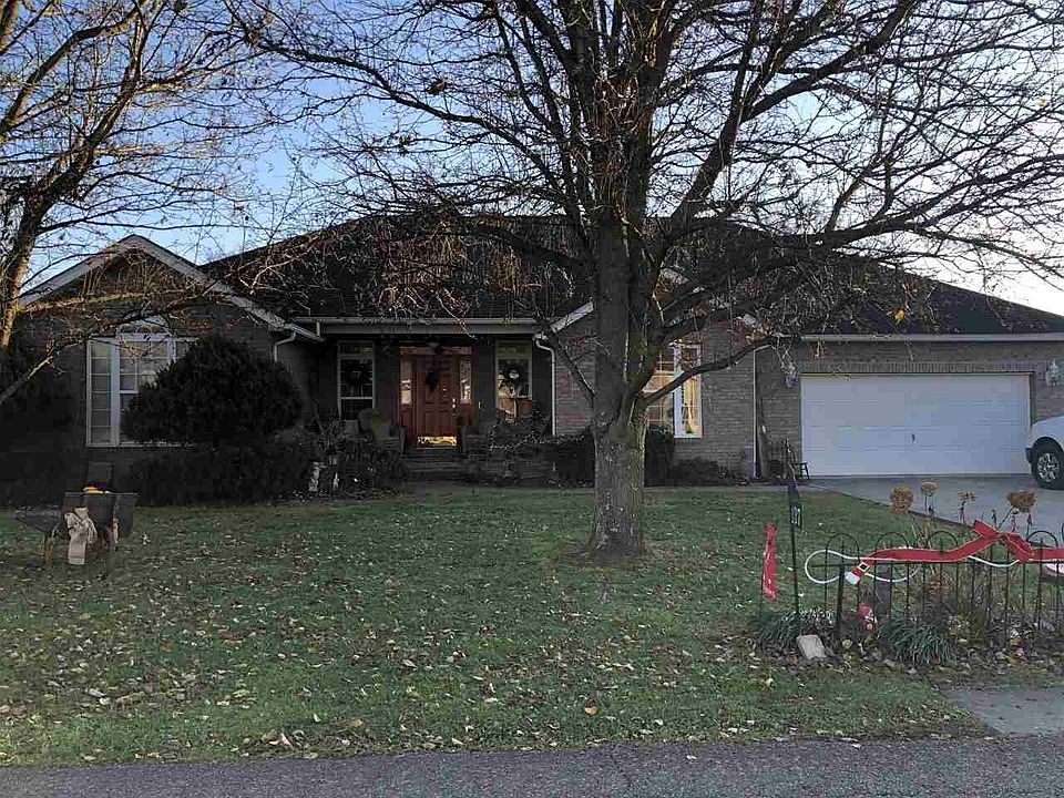 1st image of 137 Township Road 1534