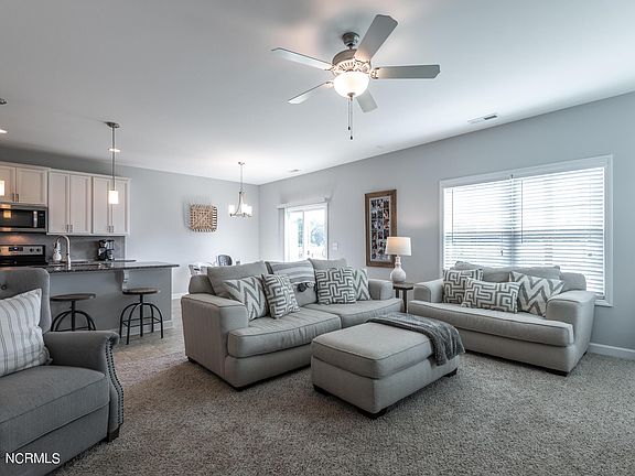 5th image of 1504 Teakwood Dr