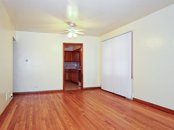 4th image of 8141 S Cornell Ave