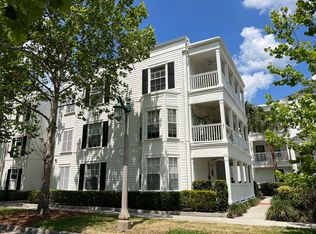 419 Water St, Celebration, FL 34747