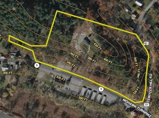 3296 State Highway 5, Fonda, NY 12068