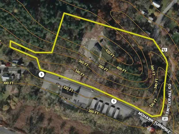 3296 State Highway 5, Fonda, NY 12068