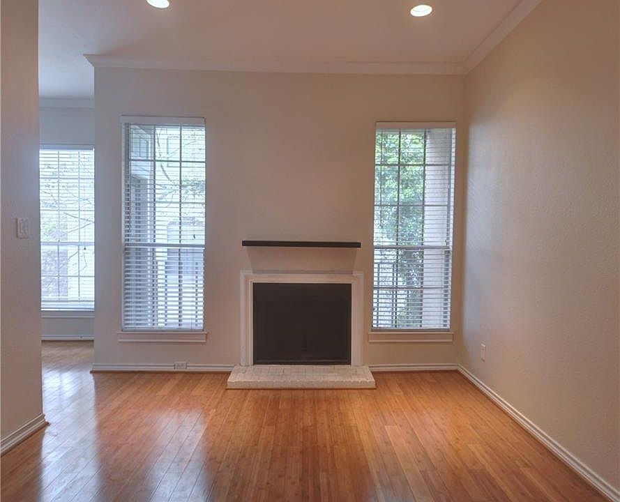 1st image of 3311 Blackburn St APT 224