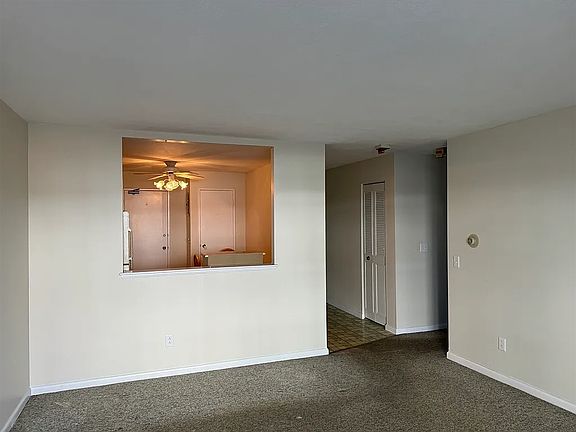 3rd image of 205 Independence Ave Unit 228