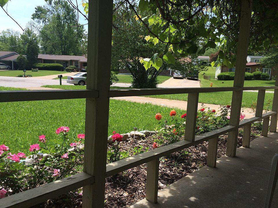 1st image of 9641 Huron Dr