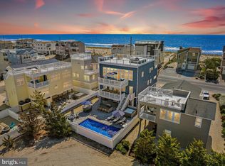 4302 S Long Beach Blvd, Long Beach, NJ 08008