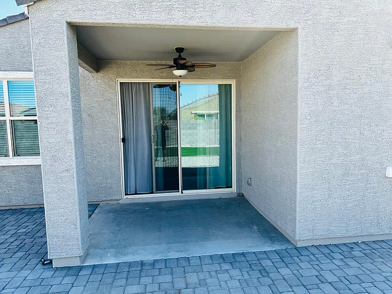 12628 W Northview Ave — Photo 5