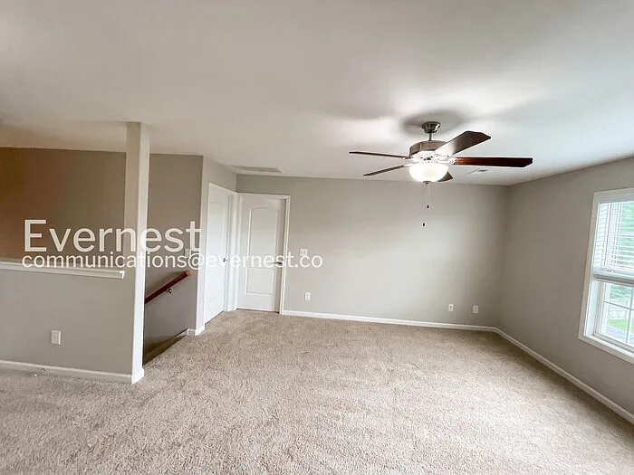 1212 Ewing Way — Photo 39