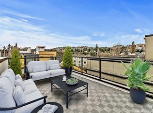 2614C SW Nevada St, Seattle, WA 98126