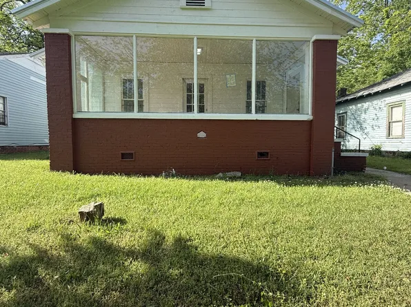 2523 16th St, Birmingham, AL 35208