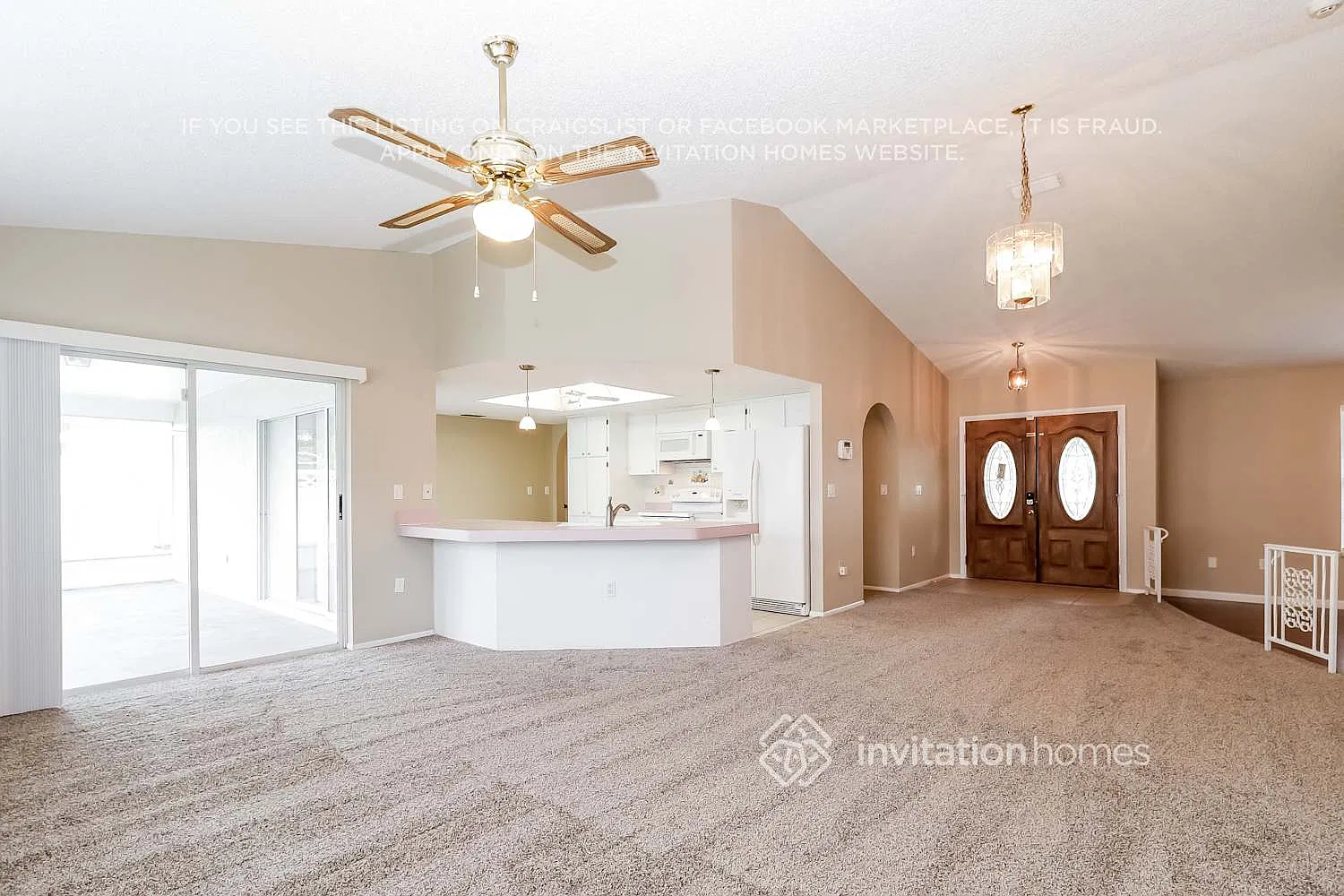 7331 Skyview Ave New Port Richey, FL 34653 — Photo 4