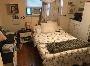 36 North St APT 1, Madison, NJ 07940