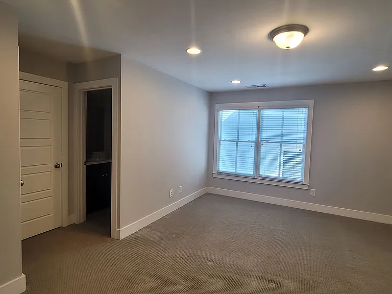 983 Azalee Wharton Ave NW — Photo 30