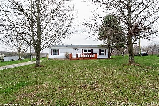 1st image of 5825 E Priddy Dr