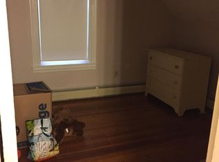 34 Thompson Ave, Bristol, RI 02809