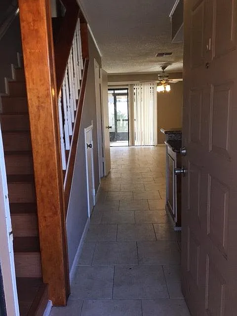 Building Photo - 4004 Pine Limb Ct