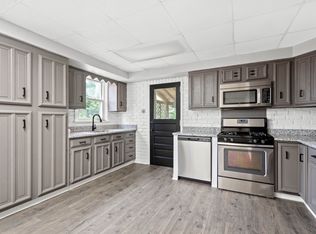 36 W Meyers St, Pittsburgh, PA 15210