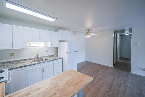 Floor plan 3BR